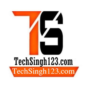 Techsingh123.com